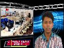 TODAY'S TAMIL NEWS MARCH 13 BY U THARUN KUMAR GRADE XI