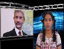TODAY'S TAMIL NEWS MARCH 15 BY A SWETHA GRADE IX