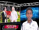 TODAY'S TAMIL NEWS MARCH 17 BY T RUDHRA KUMAR GRADE VIII