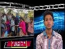 TODAY'S ENGLISH NEWS MAR 20 BY P GOWTHAM GRADE XI