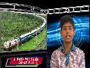 TODAY'S TAMIL NEWS MAR 20 BY S VASANTHARAJ GRADE VIII