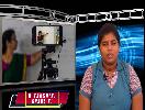 TODAY'S ENGLISH NEWS MAR 23 BY D VARSHINI GRADE XI