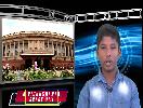 TODAY'S TAMIL NEWS MAR 23 BY K VIDHUSHANTH GRADE VIII