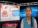 TODAY'S TAMIL NEWS MAR 24 BY T DEVAKEERTHIKA GRADE XI