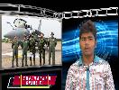 TODAY'S TAMIL NEWS MAR 25 BY T GOPINATHAN GRADE XI