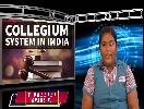 TODAY'S ENGLISH NEWS MAR 26 BY V PREETHI GRADE XI