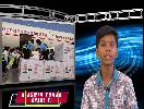 TODAY'S TAMIL NEWS MAR 27 BY B ASWIN KUMAR GRADE XI