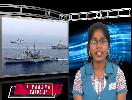 TODAY'S TAMIL NEWS MAR 29 BY T VARSHA GRADE XI