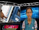 TODAY'S TAMIL NEWS MAR 31 BY S HARINI GRADE XI