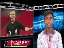 TODAY'S TAMIL NEWS APR 01 BY C SANTHOSH KUMAR GRADE X