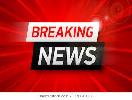 BREAKING NEWS- TAMIL- VIRUTCHAMTV.COM 29th May 7.00 AM