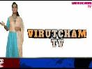 Students point of view - watch virutchamtv.com-part-2