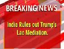 BREAKING NEWS- ENGLISH 29 MAY-11AM - VIRUTCHAMTV.COM