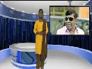 NEWS HEADLINES TAMIL 4.00PM -VIRUTCHAMTV- DHIVYASANKARI-X GSLV