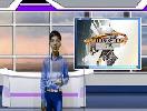 NEWS HEADLINES TAMIL-1.00PM -MAY 31st-VIRUTCHAMTV.COM