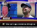 SUNDAY NEWS HEADLINES ENGLISH  31st MAY 2.0PM - J.SATHVIKA -X GSLV -VIRUTCHAMTV.COM