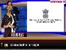 ENGLISH NEWS HEADLINES - KAVEENA - GRADE-IX GSLV - 3rd JUNE 3.00PM