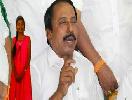 TAMIL NEWS HEADLINES -ARULMOZHI- GRADE -IX GSLV- 4th JUNE -2.00PM