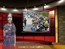 TAMIL NEWS HEADLINES -YAZHINI SARAVANAN- GRADE -VIIIGSLV2- 5th JUNE -2.00PM