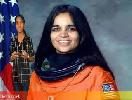 ENGLISH NEWS HEADLINES  6th JUNE- S.PRADHISHA - IX GSLV - 2.00PM