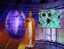 TAMIL NEWS HEADLINES - T.GAYATHRI - GRADE -XI - 6th JUNE -5.00PM