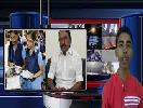TAMIL NEWS HEADLINES - 7th JUNE- 2.00PM - S.BALAMURUGAN- X- GSLV