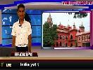 ENGLISH NEWS HEADLINES  7th JUNE- 1.00PM- SUGANTHAN - X GSLV