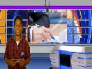 TAMIL NEWS HEADLINES - 8th JUNE- 1.00PM - S.SARVESH- IX- GSLV