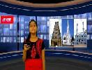 TAMIL NEWS HEADLINES - 9th JUNE- 1.00PM - B.VARSHINI -VIII - GSLV