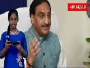 TAMIL NEWS HEADLINES - 11th JUNE- 4.00PM - E.K.THEJESWINI- GRADE- VIII- GSLV