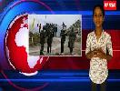 TAMIL NEWS HEADLINES - 12th JUNE- 2.00PM-P.SWETHA - GRADE-XII