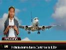 ENGLISH NEWS HEADLINES - 13th JUNE 2.00PM- HEMASHREE- GRADE- VIII GSLV