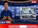 TAMIL NEWS HEADLINES  14th JUNE- G.NAVANEETHAN  -GRADE-XI- 4.00PM