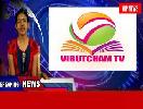TAMIL NEWS HEADLINES  17th JUNE- R.MAHIMA-GRADE- VIII GSLV