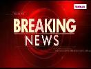 BREAKING NEWS - TAMIL 17th JUNE VIRUTCHAMTV.COM  8.00PM