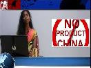 TAMIL NEWS HEADLINES - 18th JUNE 7.00PM- M.SHREEJAKUMAR - IX GSLV
