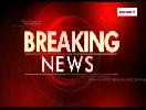 BREAKING NEWS - TAMIL 19th JUNE VIRUTCHAMTV.COM  8.00PM