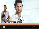 TAMIL NEWS HEADLINES - 19th JUNE 8.00PM - DHIVYA SHANKARI- GRADE- X