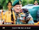 TAMILNEWS HEADLINES 21st JUNE - B.K SANJANA - GRADE-VII GSLV