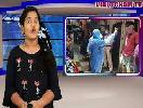ENGLISH NEWS HEADLINES  23rd June- M.Eshana -GRADE-VIII GSLV