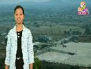 ENGLISH NEWS HEADLINES  24th JUNE- M.HARINI - GRADE- VII GSLV