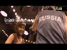 NERANGAL NERMAIYAANAVAI - MILEKAL -DAY-4 - M.MUTHUKUMAR