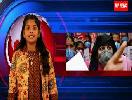 ENGLISH NEWS HEADLINES  2nd JULY - D.VIDHULA DEVI- GRADE- VI GSLV