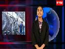 ENGLISH NEWS HEADLINES  4th JULY - M.SANDHIYA - X GSLV