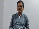 TAMIL MOTIVATIONAL SPEECH -MILEKAL -DAY-11 -M.MUTHUKUMAR