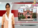 ENGLISH NEWS HEADLINES - S.HEMALATHA - GRADE-XII