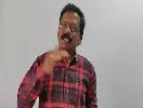 TAMIL MOTIVATIONAL SPEECH - DAY 14