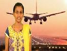 TAMIL NEWS HEADLINES - JULY13th- UTHAYAVANI- GRADE- X GSLV