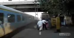 Test video