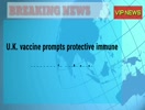 ENGLISH BREAKING NEWS 21ST JULY VIRUTCHAMTV.COM